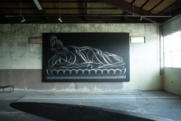 adf-web-magazin-gasbon-2