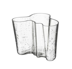 adf-web-magazine-aalto-vase-90th-anniversary-10