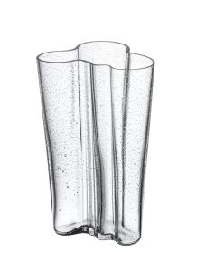 adf-web-magazine-aalto-vase-90th-anniversary-3