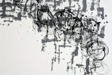 adf-web-magazine-adf-art-pj-39-ito-1