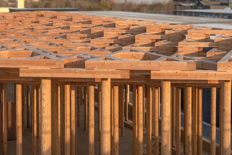 adf-web-magazine-adf-design-awards-2026-winners-3