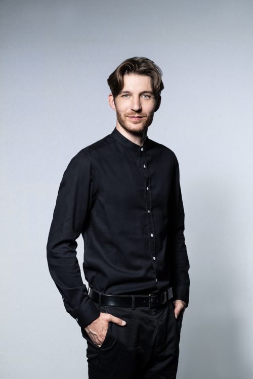 adf-web-magazine-adf-design-awards-2026-winners-5