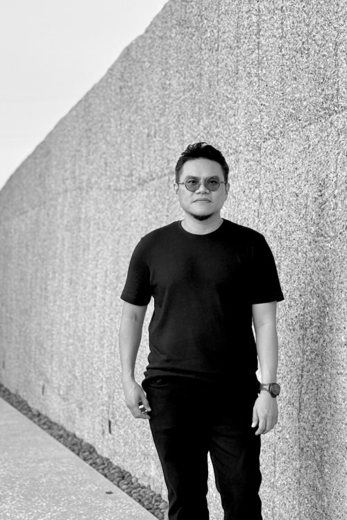 adf-web-magazine-adf-design-awards-2026-winners-6