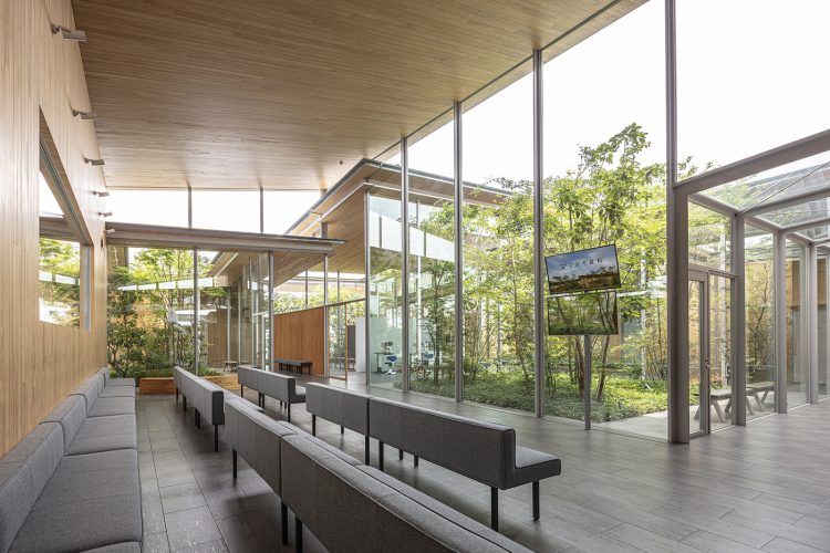 adf-web-magazine-adf-design-awards-2026-winners-7