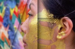 adf-web-magazine-art-fair-tokyo-20-1