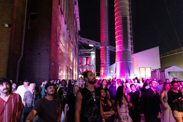 adf-web-magazine-art-management-arts-council-tokyo