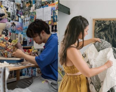 adf-web-magazine-becoming-by-making-nukaga-1