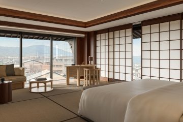 adf-web-magazine-capella-1