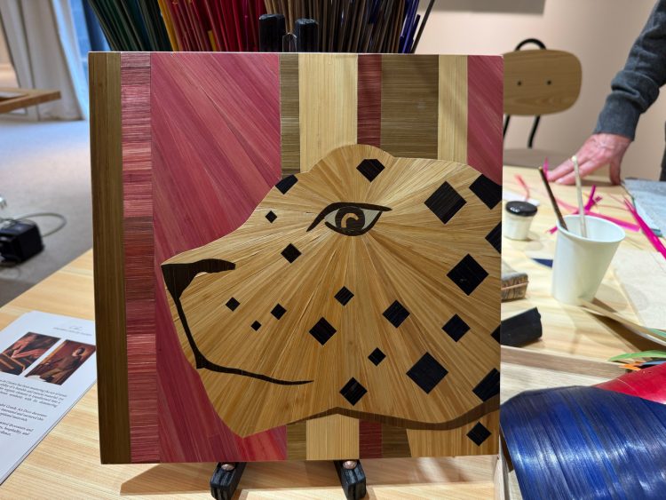 adf-web-magazine-cartier-artisans-23