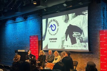 adf-web-magazine-circular-design-estonian-us-1