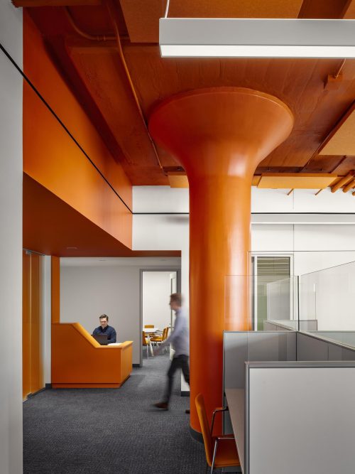 adf-web-magazine-city-tech-pearl-building-7