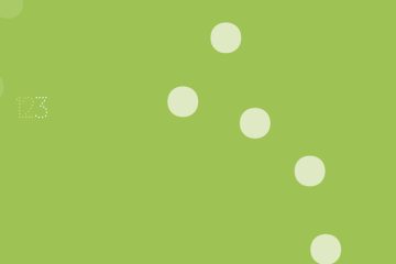 adf-web-magazine-collection3-national-museum-of-art-osaka-1