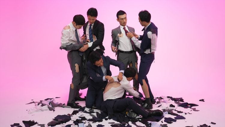 adf-web-magazine-collection3-national-museum-of-art-osaka-2