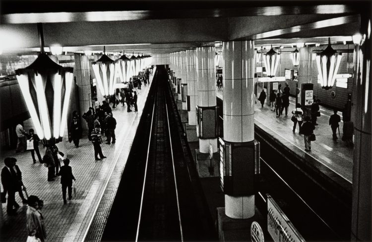 adf-web-magazine-collection3-national-museum-of-art-osaka-4