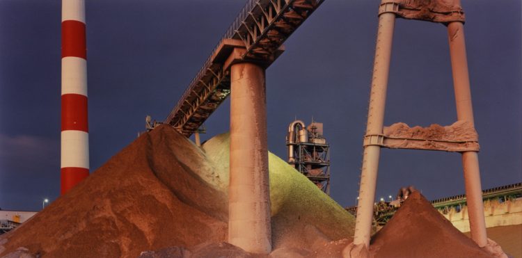 adf-web-magazine-collection3-national-museum-of-art-osaka-5