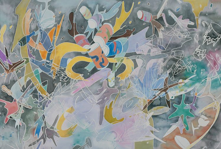 adf-web-magazine-collection3-national-museum-of-art-osaka-6