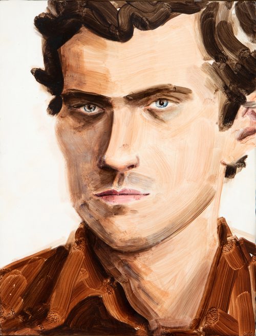 adf-web-magazine-collection3-national-museum-of-art-osaka-7