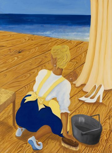 adf-web-magazine-collection3-national-museum-of-art-osaka-8