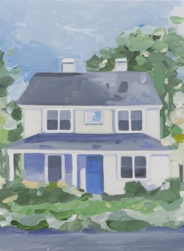 adf-web-magazine-collection3-national-museum-of-art-osaka-9