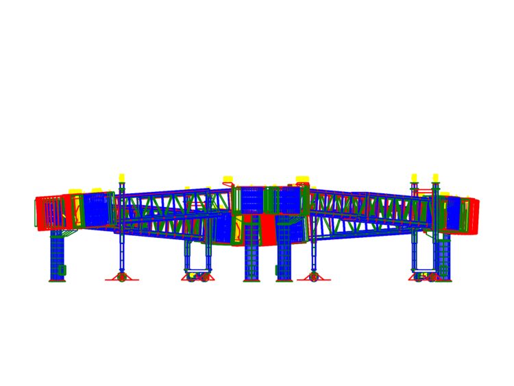 adf-web-magazine-corrugated-coral-what-museum-6