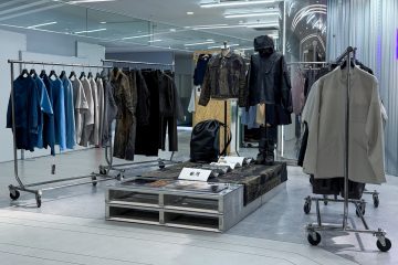 adf-web-magazine-daisuke-tanabe-hankyu-popup-1