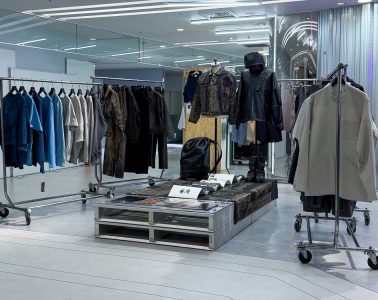 adf-web-magazine-daisuke-tanabe-hankyu-popup-1