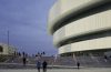 adf-web-magazine-david-chipperfield-arena-milano-1