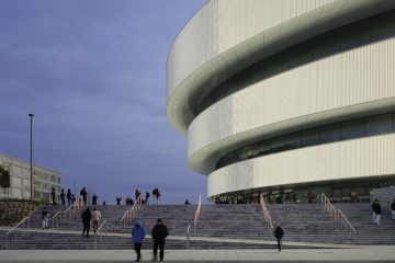 adf-web-magazine-david-chipperfield-arena-milano-1