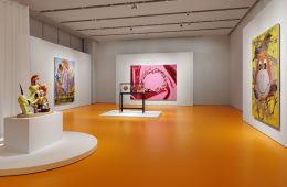 adf-web-magazine-espace-lv-osaka-jeff-koons-1