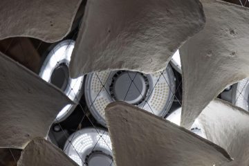 adf-web-magazine-flight-into-shadow-13