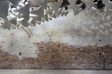 adf-web-magazine-flight-into-shadow-2