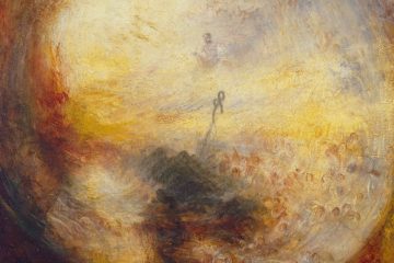 adf-web-magazine-geology-art exhibition-1