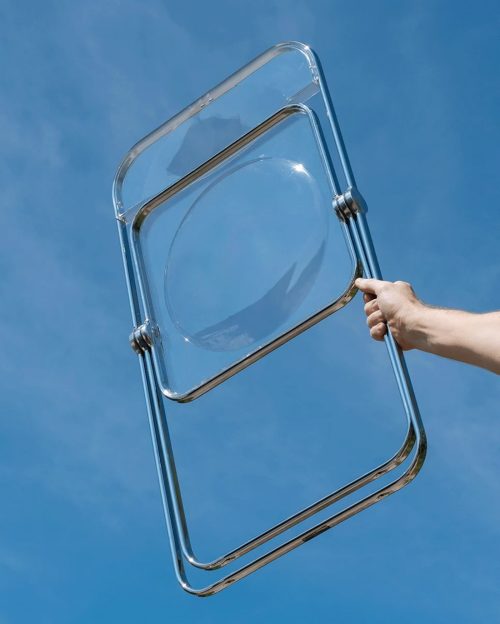 adf-web-magazine-goodbye-giancarlo-02