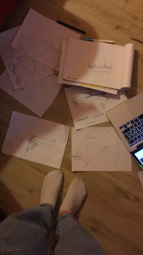 adf-web-magazine-goodbye-giancarlo-09