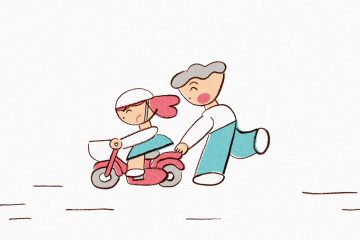 adf-web-magazine-graphic-design-in-japan-8