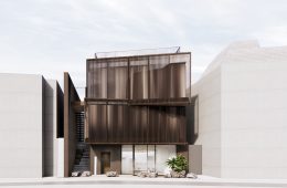 adf-web-magazine-harajuku-quaro-2