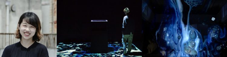 adf-web-magazine-homeworks-2025-10th-anniversary-13