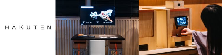 adf-web-magazine-homeworks-2025-10th-anniversary-26