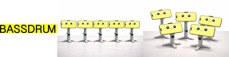 adf-web-magazine-homeworks-2025-10th-anniversary-27