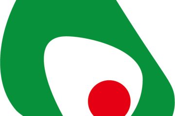 adf-web-magazine-italian- design-in-japan-2026-6