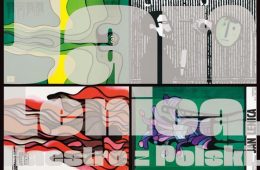 adf-web-magazine-jan-lenica-1