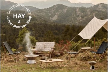 adf-web-magazine-jasper-hay-outdoor-1