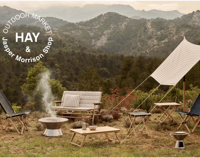 adf-web-magazine-jasper-hay-outdoor-1