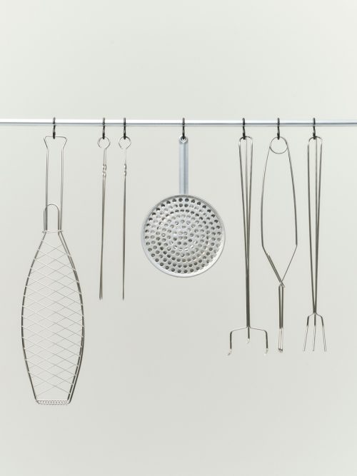 adf-web-magazine-jasper-hay-outdoor-13