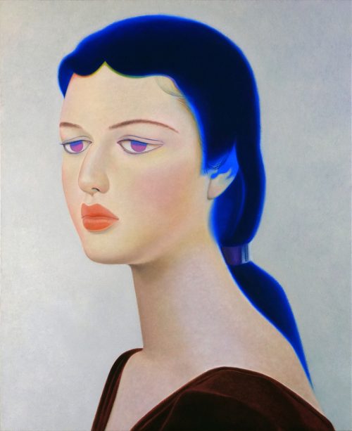 adf-web-magazine-lemstra-nanzuka-6