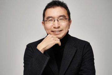 adf-web-magazine-mainichi-design-award-2025-1