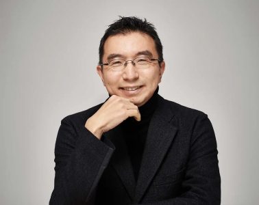 adf-web-magazine-mainichi-design-award-2025-1