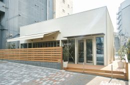 adf-web-magazine-mina-1