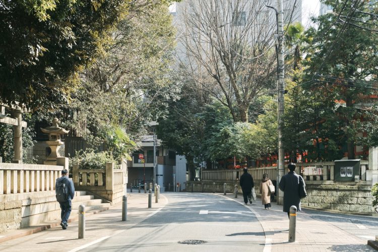 adf-web-magazine-mina-3