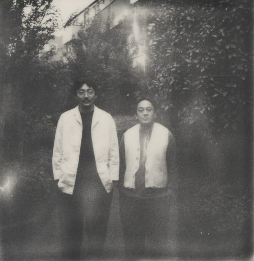 adf-web-magazine-mina-4